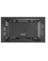 NEC Monitor MultiSync LCD V654Q, 65'', czarny - nr 10