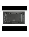 NEC Monitor MultiSync LCD V654Q, 65'', czarny - nr 2