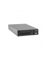 tandberg data Overland-Tandberg LTO8HH SAS External Tape Drive Kit - nr 19