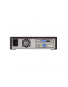 tandberg data Overland-Tandberg LTO8HH SAS External Tape Drive Kit - nr 20