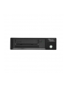 tandberg data Overland-Tandberg LTO8HH SAS External Tape Drive Kit - nr 22