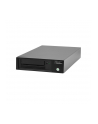 tandberg data Overland-Tandberg LTO8HH SAS External Tape Drive Kit - nr 23