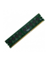 Qnap 32GB DDR4 ECC RAM, 2133MHz, R-DIMM - nr 1