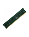 Qnap 32GB DDR4 ECC RAM, 2133MHz, R-DIMM - nr 5