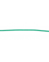 EXTRALINK LAN PATCHCORD CAT.6 FTP 10M 1GBIT FOILED BARE COPPER ZIELONY - nr 12