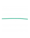 EXTRALINK LAN PATCHCORD CAT.6 FTP 10M 1GBIT FOILED BARE COPPER ZIELONY - nr 4