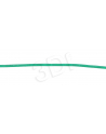 EXTRALINK LAN PATCHCORD CAT.6 FTP 10M 1GBIT FOILED BARE COPPER ZIELONY - nr 6