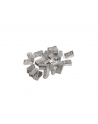 Lanberg wtyk sieciowy RJ45 (8P8C) KAT.5E FTP (20 SZT) DO LINKI I DO DRUTU - nr 12