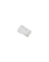 Lanberg wtyk sieciowy RJ45 (8P8C) KAT.5E UTP (100 SZT) DO LINKI I DO DRUTU - nr 23
