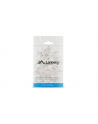 Lanberg wtyk sieciowy RJ45 (8P8C) KAT.5E UTP (100 SZT) DO LINKI I DO DRUTU - nr 26
