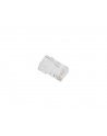 Lanberg wtyk sieciowy RJ45 (8P8C) KAT.5E UTP (100 SZT) DO LINKI I DO DRUTU - nr 8