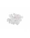 Lanberg wtyk sieciowy RJ45 (8P8C) KAT.5E UTP (20 SZT) DO LINKI I DO DRUTU - nr 8