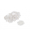 Lanberg wtyk sieciowy RJ45 (8P8C) KAT.6 UTP (100 SZT) DO LINKI I DO DRUTU - nr 26