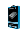 Sandberg Powerbank USB-C PD 65W - nr 4