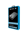 Sandberg Powerbank USB-C PD 65W - nr 6
