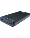 Sandberg Powerbank USB-C PD 65W - nr 7