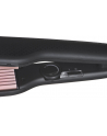 Karbownica Remington S3580 - nr 7