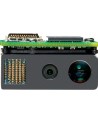 zebra Moduł skanujący SE2707/OEM/2D/zintegrowany dekoder/LED/interfejs USB - nr 1