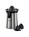 russell hobbs Wyciskarka do cytrusów Russel Hobbs 22760-56 - nr 6