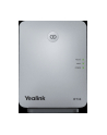 Yealink Repeater DECT RT30 - nr 15