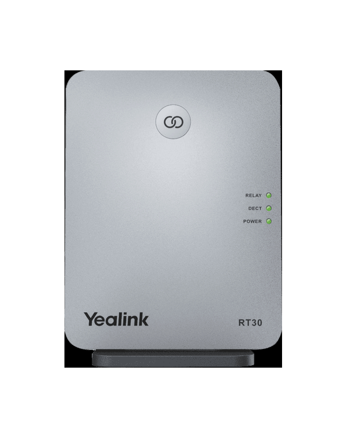 Yealink Repeater DECT RT30 główny