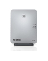 Yealink Repeater DECT RT30 - nr 16