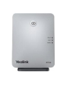 Yealink Repeater DECT RT30 - nr 17