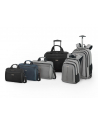 Torba SAMSONITE CM509001 15,6'' GUARDIT 2.0 komp,kiesz, tblt, dok, czarna - nr 2