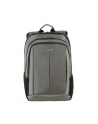 Plecak SAMSONITE CM509005 14.1'' GUARDIT 2.0 komp, doc.,tablet, kiesz, czarny - nr 8