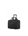 Teczka na kołach SAMSONITE CM509008 Guardit 2.0 17,3''komp,tblt,dok, czarna - nr 1