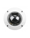 D-Link Vigilance 5Mpx Vandal-Proof Outdoor Dome Camera, WDR, PoE - nr 10