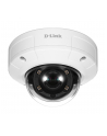 D-Link Vigilance 5Mpx Vandal-Proof Outdoor Dome Camera, WDR, PoE - nr 6