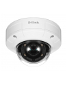 D-Link Vigilance 5Mpx Vandal-Proof Outdoor Dome Camera, WDR, PoE - nr 9