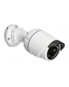 D-Link Vigilance 5Mpx Vandal-Proof Outdoor Bullet Camera, WDR, PoE - nr 9