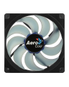 AEROCOOL MOTION 12 PLUS BLUE Wentylator 120x120x25mm - nr 6