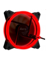 AEROCOOL REV RGB Ready DUAL RING LED Wentylator 120x120x25mm - nr 23