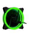 AEROCOOL REV RGB Ready DUAL RING LED Wentylator 120x120x25mm - nr 55