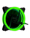 AEROCOOL REV RGB Ready DUAL RING LED Wentylator 120x120x25mm - nr 6