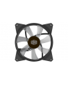 cooler master europe b.v. Cooler Master wentylator MasterFan MF140R ARGB - nr 10