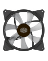 cooler master europe b.v. Cooler Master wentylator MasterFan MF140R ARGB - nr 38