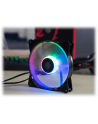 cooler master europe b.v. Cooler Master wentylator MasterFan MF140R ARGB - nr 39