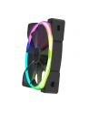 NZXT Wentylator Aer RGB 2 Series 120mm Single - nr 10