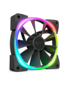 NZXT Wentylator Aer RGB 2 Series 120mm Single - nr 29