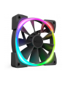 NZXT Wentylator Aer RGB 2 Series 120mm Twin Starter - nr 26