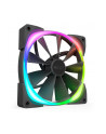 NZXT Wentylator Aer RGB 2 Series 140mm Single - nr 2