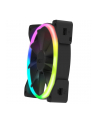 NZXT Wentylator Aer RGB 2 Series 140mm Single - nr 3