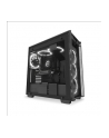 NZXT Wentylator Aer RGB 2 Series 140mm Twin Starter - nr 7