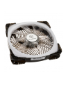 Silverstone Wentylator Air Penetrator SST-AP124-ARGB 120mm, Adressable RGB - nr 14