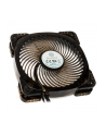 Silverstone Wentylator Air Penetrator SST-AP124-ARGB 120mm, Adressable RGB - nr 16