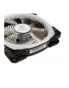 Silverstone Wentylator Air Penetrator SST-AP124-ARGB 120mm, Adressable RGB - nr 17